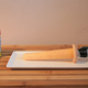 Illustration for article titled Savory popsicles... can it work?